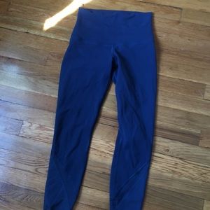 special edition laser cut bottom wunder under crop